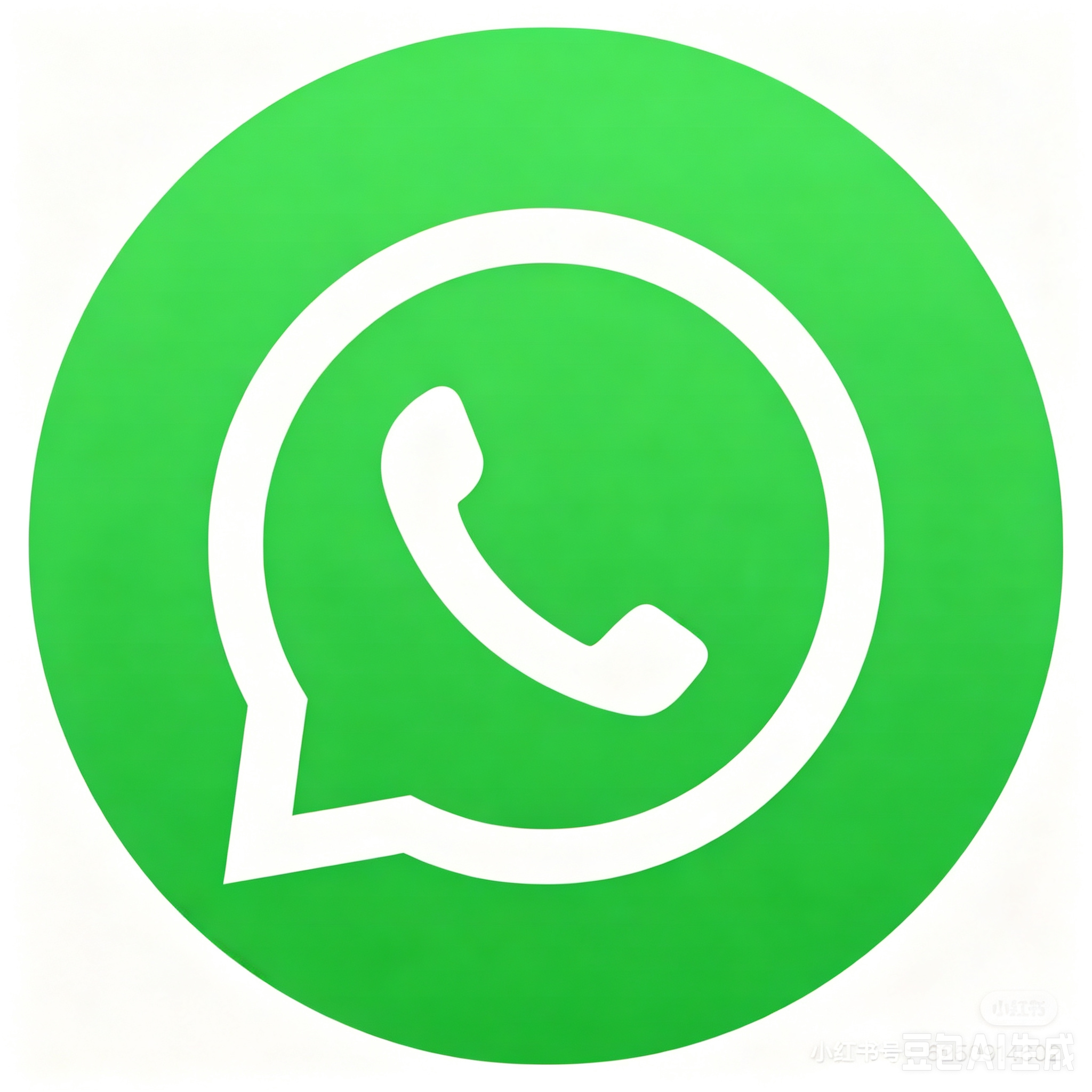 WhatsApp